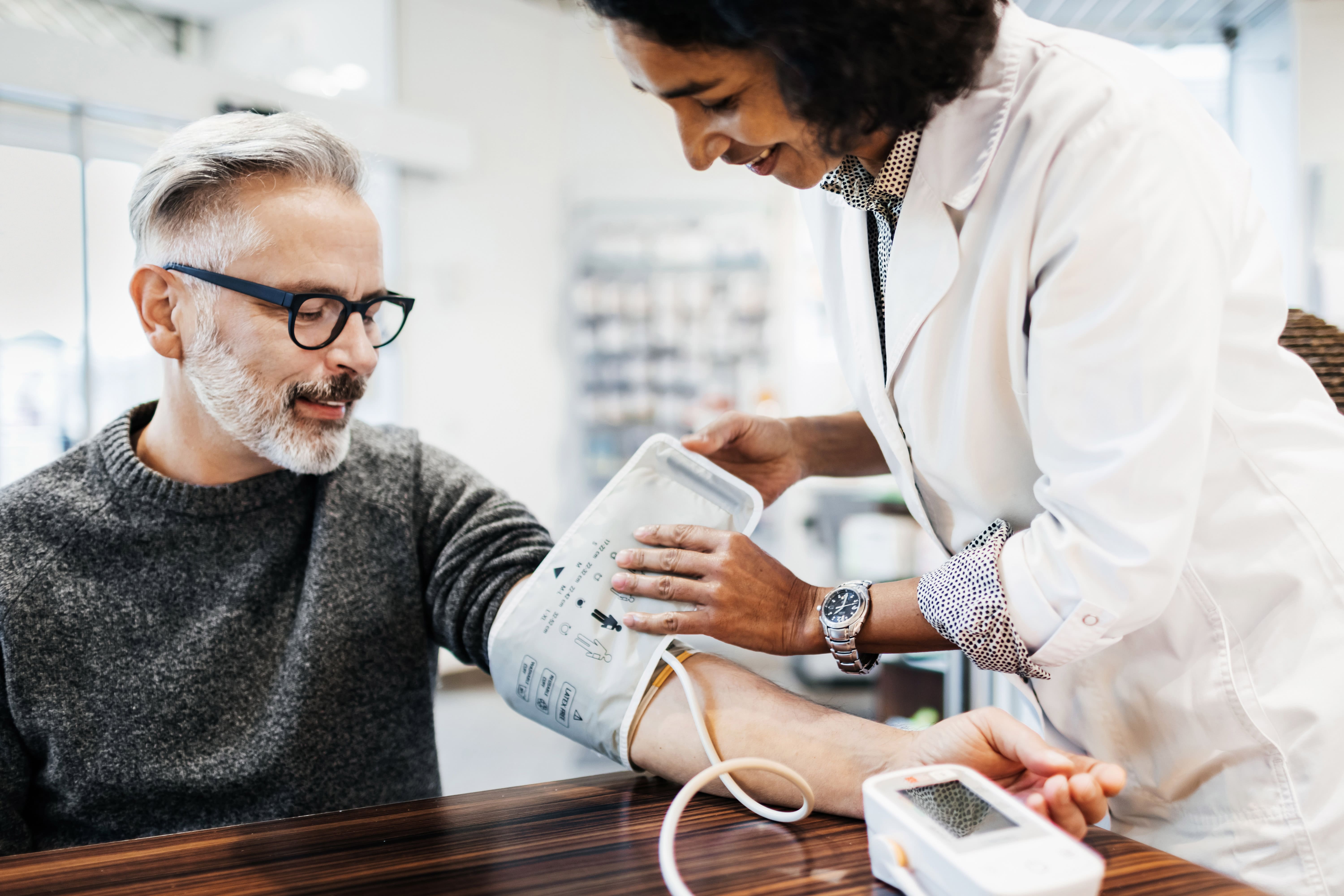 Site recruitment and engagement strategies to accelerate recruitment in a cardiovascular disease study