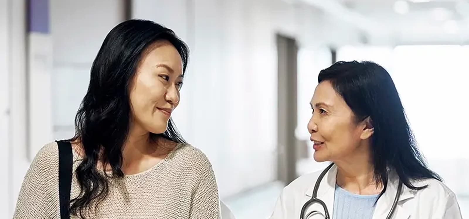 Why global sponsors are increasingly including China early in multi-regional clinical trials