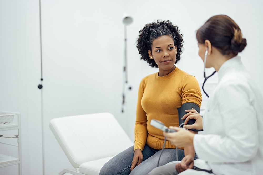 Coordinating Complex Obesity Studies Involving Energy Intake and Energy Expenditure Assessments
