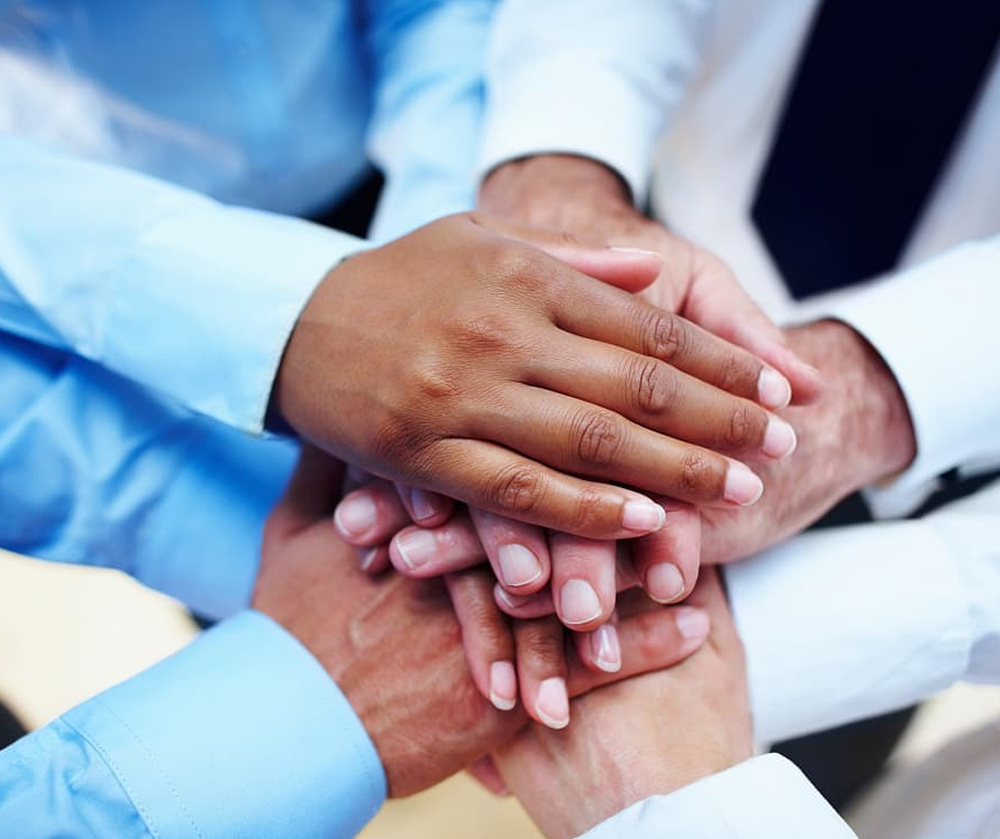 Discover the Fortrea Difference