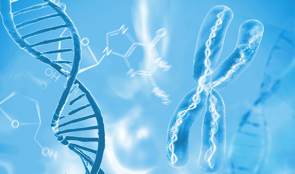 Genotyping