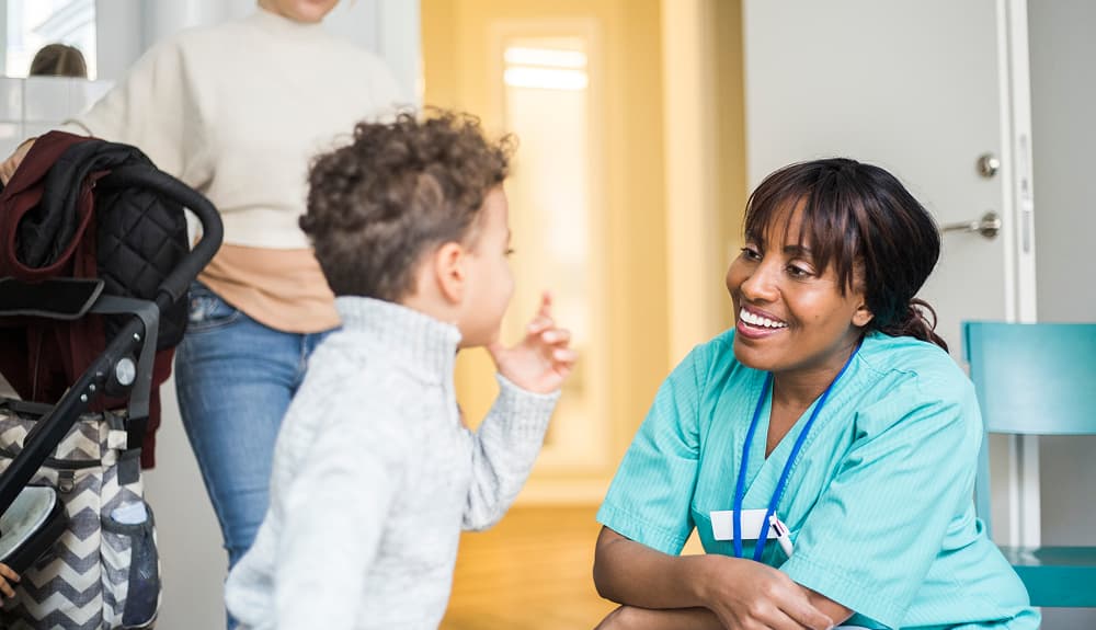 Fragile X syndrome (FXS) clinical trials