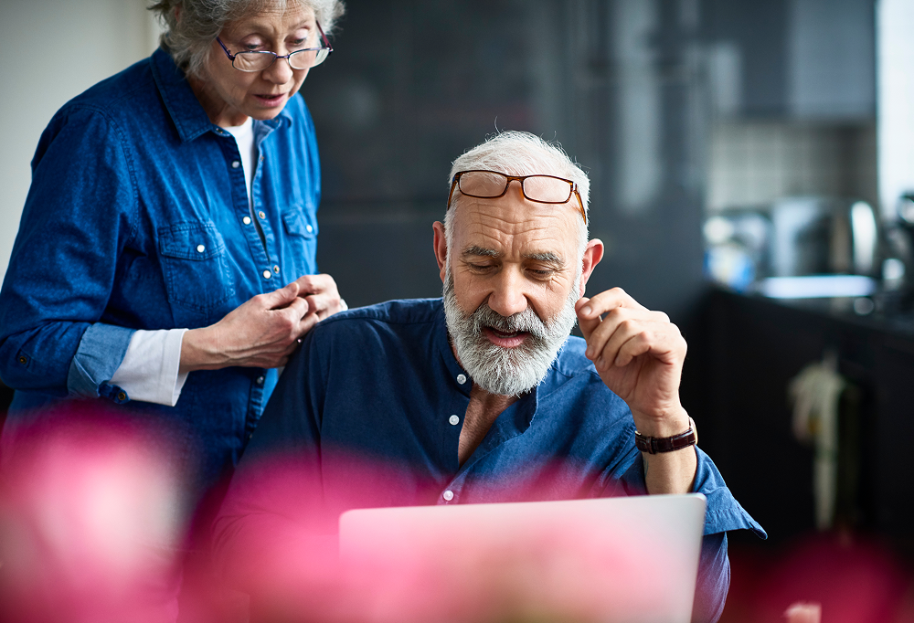 Incorporating patient-centric innovation in Multiple Sclerosis research 