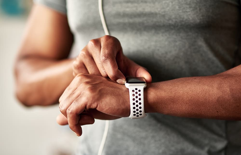 Harnessing the power of digital endpoints