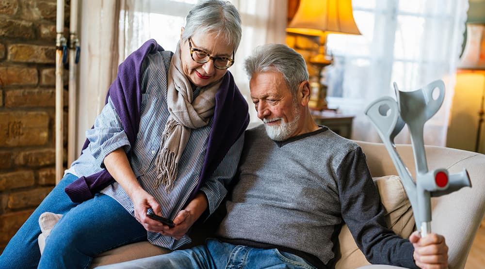 Applying AI to support patient identification