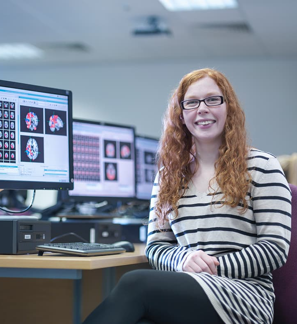 Integrating innovative technology into your neuroscience trial