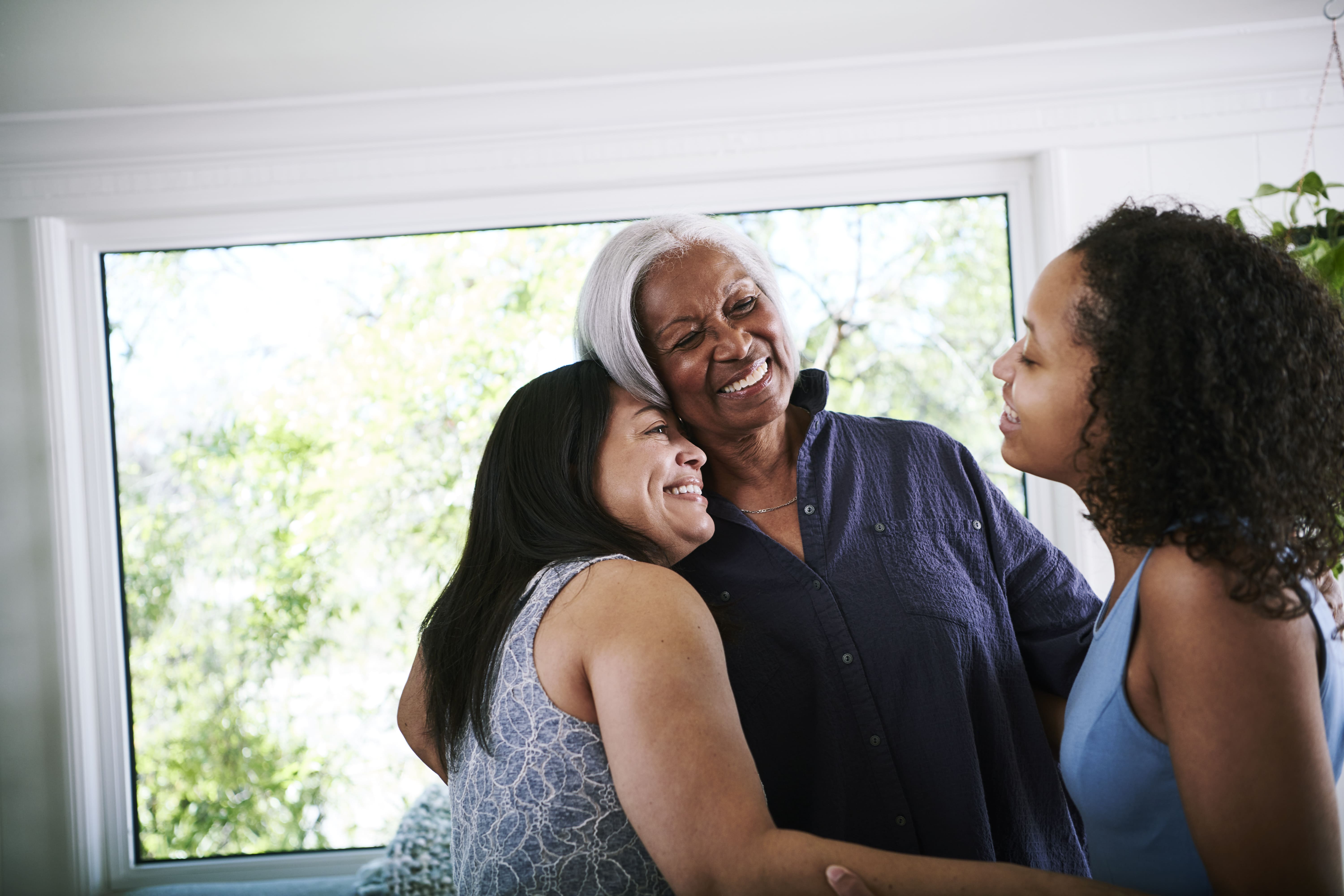 Navigate the complexities of rare neurological disorders