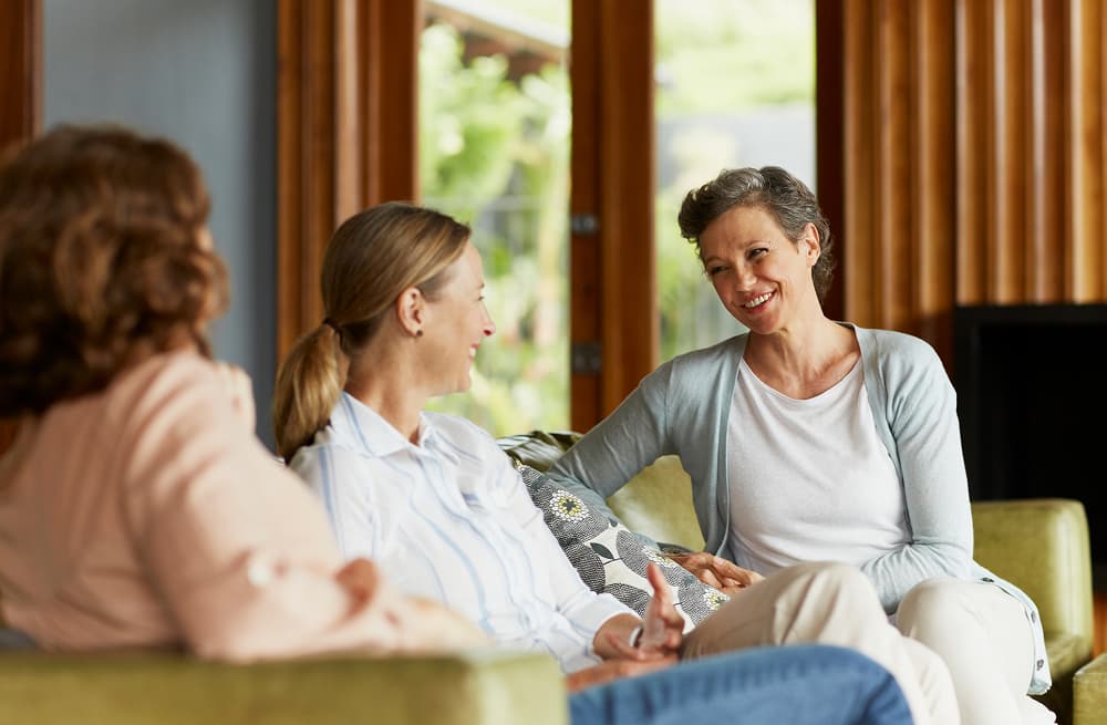 Effective, patient-centric strategies