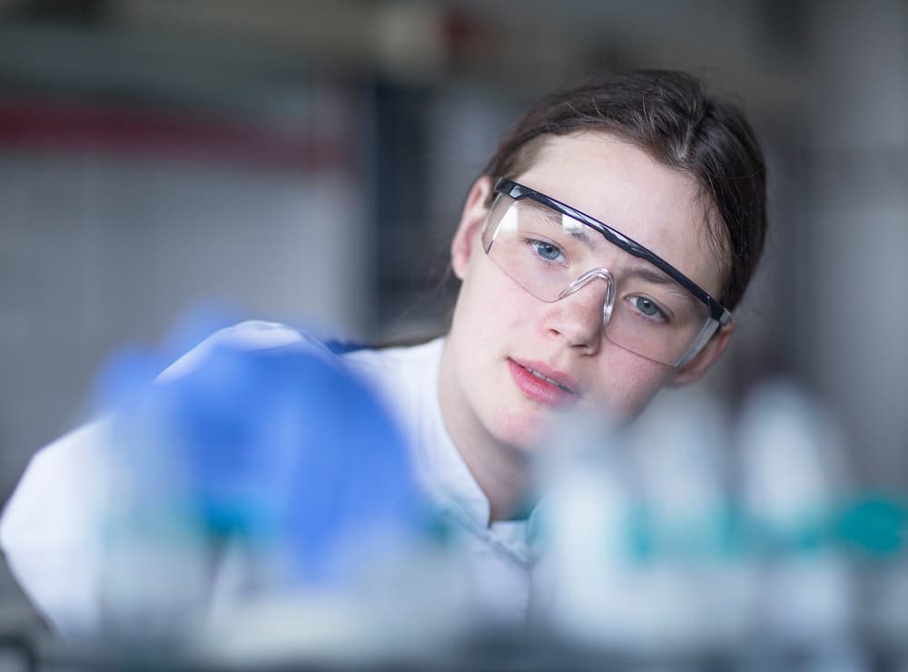 Bioanalytical Lab Services for Small Molecule, Large Molecule ...