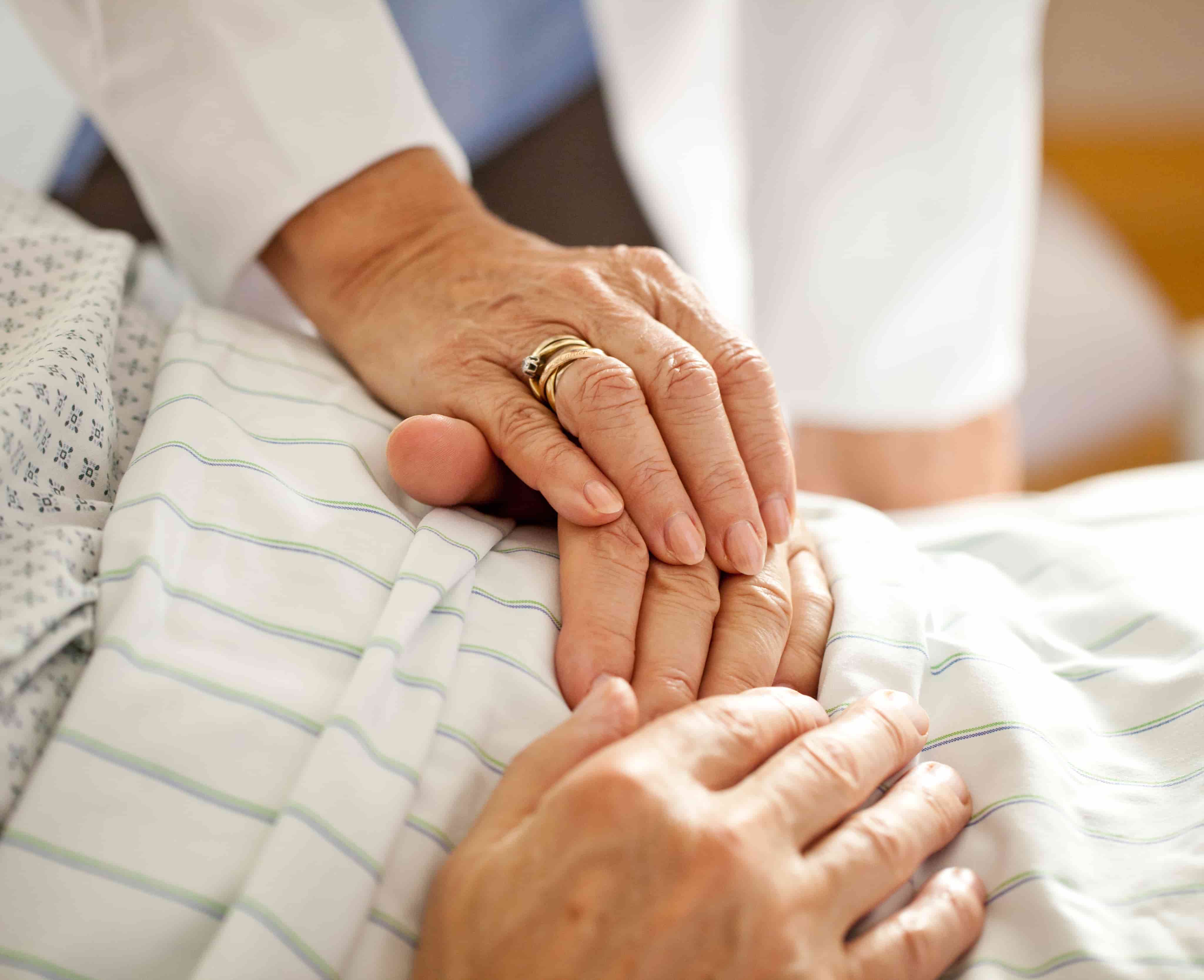A proactive, personalized approach for your neuromuscular study