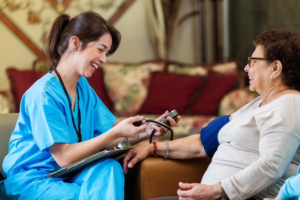 The recruitment imperative: Why sites and patients determine cardiometabolic trial success