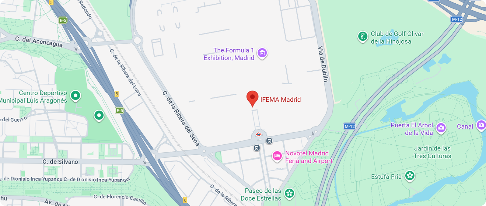 https://maps.app.goo.gl/hfZvGjFRjUpQQStp8