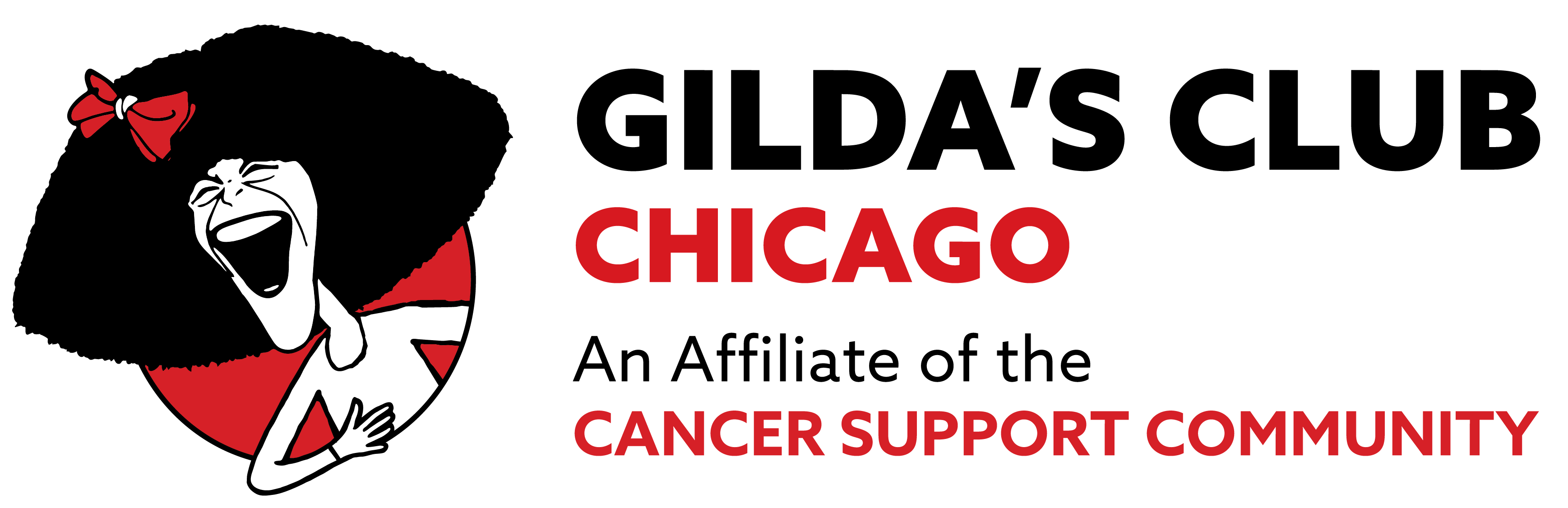 Fortrea is proud to partner with #GildasClubChicago to create and distribute care packages at cancer centers across the Chicagoland area.