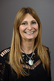 Claudia Filozof, MD, PhD, Vice President and Therapeutic Area Head in Obesity, MASH and Liver indications, Fortrea
