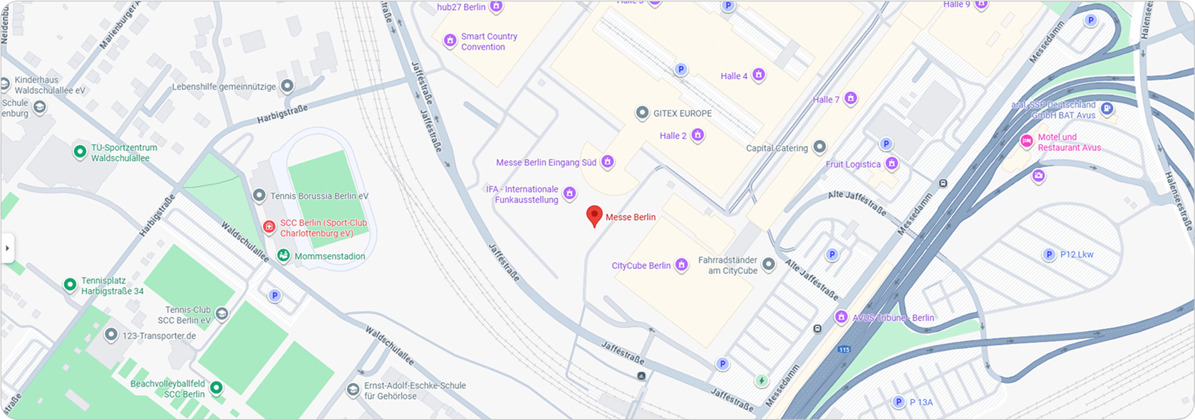 https://maps.app.goo.gl/NxD4Yh8rukQU7VaQA